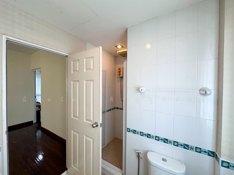 Vararom Kaewnawarat, Chiang Mai, San Pu Loei, Doi Saket, Chiang Mai, 3 Bedrooms, 140 sqm, Single Detached House For Sale, by Nunthawat Hiranputtipat, 500272815 - DDproperty.com