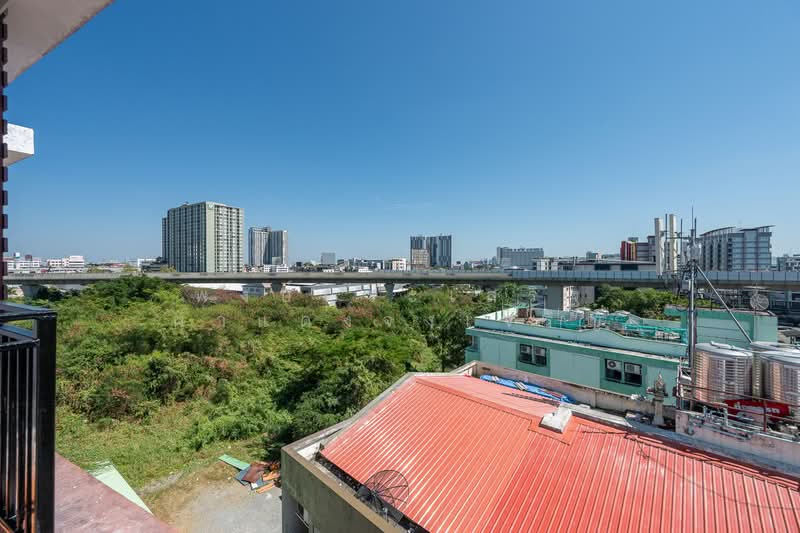 The Crystal Condo 2 Rewadee, Nonthaburi, Soi Raewadee 1, Talat Kwan, Muang Nonthaburi, Nonthaburi, Studio, 29 sqm, Condo For Sale, by พงษ์ประเสริฐ ผาแดงจงเจริญ, 500272816 - DDproperty.com