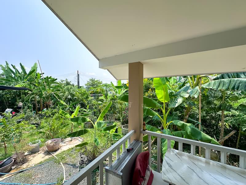 ลวงเหนือ, เชียงใหม่, ลวงเหนือ, ดอยสะเก็ด, เชียงใหม่, 1,600 ตร.ม., ที่ดิน ขาย, โดย นันทวัฒน์ หิรัญพุฒิพัทธ์, 500272819 - DDproperty.com