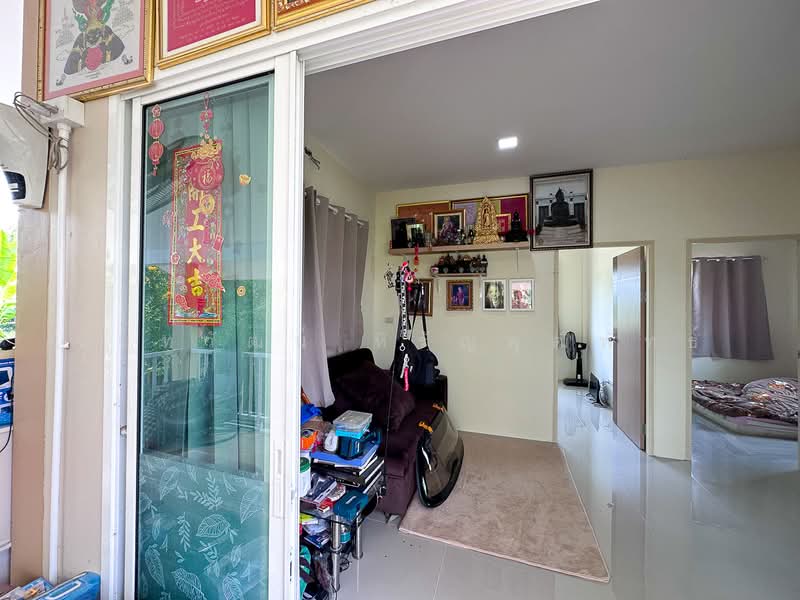 ลวงเหนือ, เชียงใหม่, ลวงเหนือ, ดอยสะเก็ด, เชียงใหม่, 1,600 ตร.ม., ที่ดิน ขาย, โดย นันทวัฒน์ หิรัญพุฒิพัทธ์, 500272819 - DDproperty.com