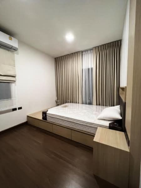 Grand Britania Bangna KM.12, Samut Prakan, 64 Soi 5, Bangphli Yai, Bang Plee, Samut Prakan, 4 Bedrooms, 255 sqm, Single Detached House For Rent, by นัฐพงค์ มณีอัครเนตร, 500272821 - DDproperty.com