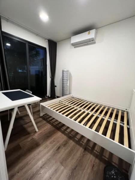 แกรนด์ บริทาเนีย บางนา กม.12 l Grand Britania Bangna KM.12, สมุทรปราการ, 64 Soi 5, บางพลีใหญ่, บางพลี, สมุทรปราการ, 255 ตร.ม., บ้านเดี่ยว ให้เช่า, โดย นัฐพงค์ มณีอัครเนตร, 500272821 - DDproperty.com