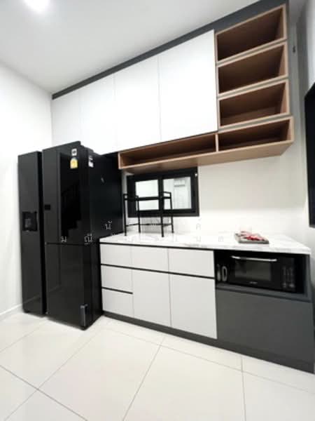 แกรนด์ บริทาเนีย บางนา กม.12 l Grand Britania Bangna KM.12, สมุทรปราการ, 64 Soi 5, บางพลีใหญ่, บางพลี, สมุทรปราการ, 255 ตร.ม., บ้านเดี่ยว ให้เช่า, โดย นัฐพงค์ มณีอัครเนตร, 500272821 - DDproperty.com