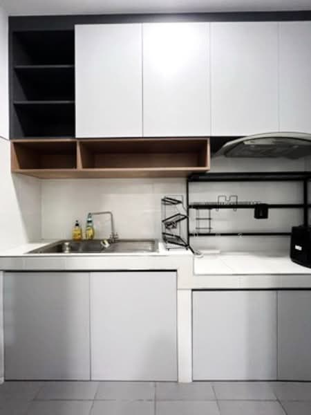 แกรนด์ บริทาเนีย บางนา กม.12 l Grand Britania Bangna KM.12, สมุทรปราการ, 64 Soi 5, บางพลีใหญ่, บางพลี, สมุทรปราการ, 255 ตร.ม., บ้านเดี่ยว ให้เช่า, โดย นัฐพงค์ มณีอัครเนตร, 500272821 - DDproperty.com