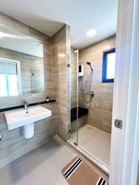 แกรนด์ บริทาเนีย บางนา กม.12 l Grand Britania Bangna KM.12, สมุทรปราการ, 64 Soi 5, บางพลีใหญ่, บางพลี, สมุทรปราการ, 255 ตร.ม., บ้านเดี่ยว ให้เช่า, โดย นัฐพงค์ มณีอัครเนตร, 500272821 - DDproperty.com