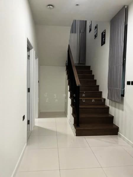 แกรนด์ บริทาเนีย บางนา กม.12 l Grand Britania Bangna KM.12, สมุทรปราการ, 64 Soi 5, บางพลีใหญ่, บางพลี, สมุทรปราการ, 255 ตร.ม., บ้านเดี่ยว ให้เช่า, โดย นัฐพงค์ มณีอัครเนตร, 500272821 - DDproperty.com