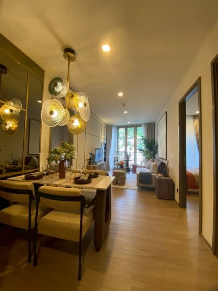 For Sale - Mekin HAUS, Chiang Mai