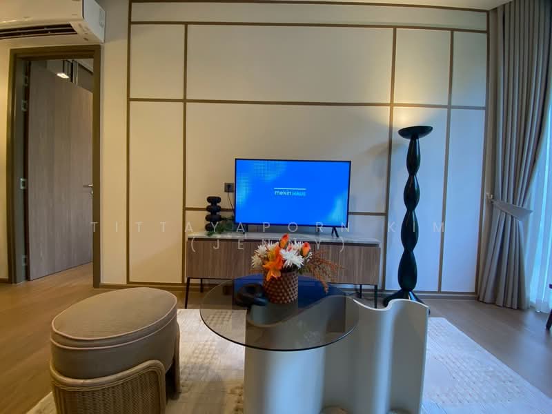 For Sale - Mekin HAUS, Chiang Mai