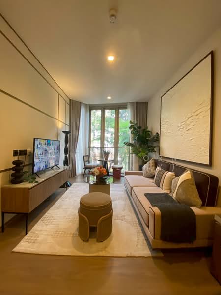 For Sale - Mekin HAUS, Chiang Mai