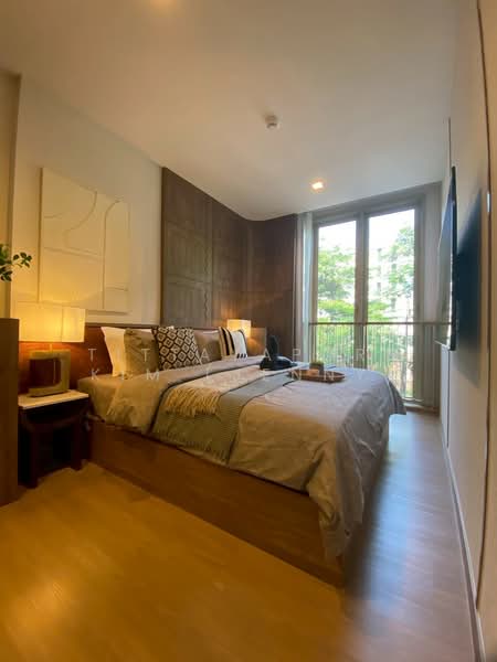 Mekin HAUS : เมคิน เฮาส์, เชียงใหม่, ฟ้าฮ่าม, เมืองเชียงใหม่, เชียงใหม่, 68 ตร.ม., คอนโด ขาย, โดย Tittayaporn Kim (Jenny), 500272822 - DDproperty.com