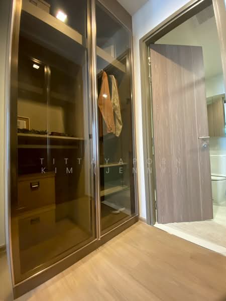 For Sale - Mekin HAUS, Chiang Mai