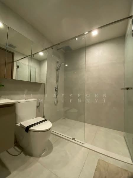 Mekin HAUS : เมคิน เฮาส์, เชียงใหม่, ฟ้าฮ่าม, เมืองเชียงใหม่, เชียงใหม่, 68 ตร.ม., คอนโด ขาย, โดย Tittayaporn Kim (Jenny), 500272822 - DDproperty.com