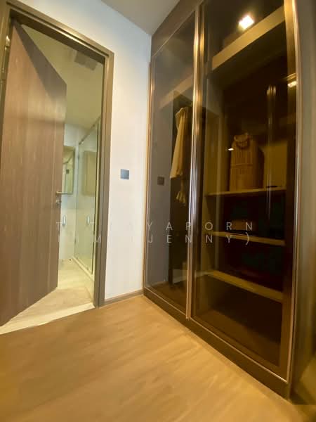 For Sale - Mekin HAUS, Chiang Mai