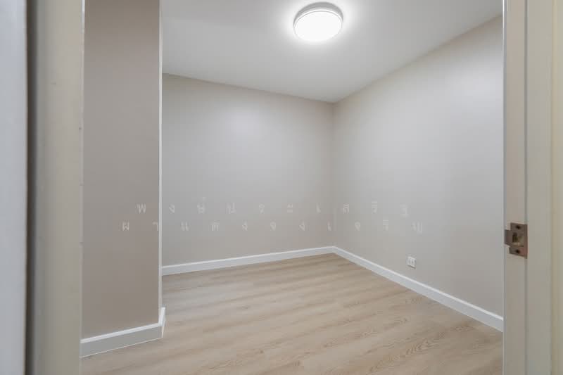 Victoria Lakeview, Nonthaburi, 255 Bond St, Ban Mai, Pak Kret, Nonthaburi, 2 Bedrooms, 54 sqm, Condo For Sale, by พงษ์ประเสริฐ ผาแดงจงเจริญ, 500272825 - DDproperty.com