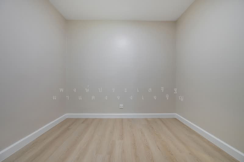 Victoria Lakeview, Nonthaburi, 255 Bond St, Ban Mai, Pak Kret, Nonthaburi, 2 Bedrooms, 54 sqm, Condo For Sale, by พงษ์ประเสริฐ ผาแดงจงเจริญ, 500272825 - DDproperty.com