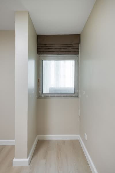 Victoria Lakeview, Nonthaburi, 255 Bond St, Ban Mai, Pak Kret, Nonthaburi, 2 Bedrooms, 54 sqm, Condo For Sale, by พงษ์ประเสริฐ ผาแดงจงเจริญ, 500272825 - DDproperty.com