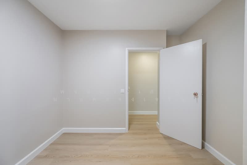 Victoria Lakeview, Nonthaburi, 255 Bond St, Ban Mai, Pak Kret, Nonthaburi, 2 Bedrooms, 54 sqm, Condo For Sale, by พงษ์ประเสริฐ ผาแดงจงเจริญ, 500272825 - DDproperty.com