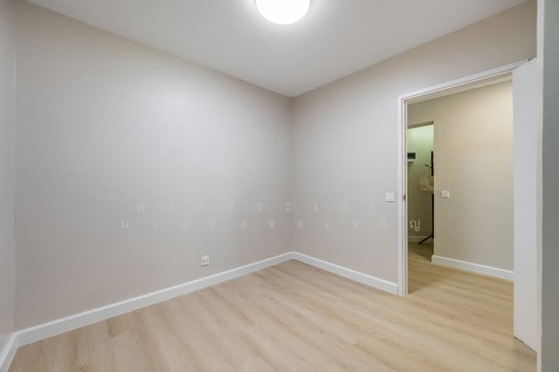 Victoria Lakeview, Nonthaburi, 255 Bond St, Ban Mai, Pak Kret, Nonthaburi, 2 Bedrooms, 54 sqm, Condo For Sale, by พงษ์ประเสริฐ ผาแดงจงเจริญ, 500272825 - DDproperty.com