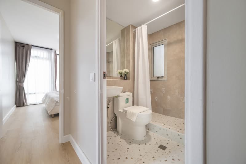 Victoria Lakeview, Nonthaburi, 255 Bond St, Ban Mai, Pak Kret, Nonthaburi, 2 Bedrooms, 54 sqm, Condo For Sale, by พงษ์ประเสริฐ ผาแดงจงเจริญ, 500272825 - DDproperty.com