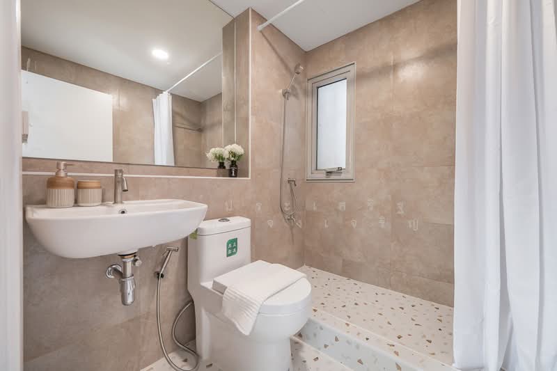 Victoria Lakeview, Nonthaburi, 255 Bond St, Ban Mai, Pak Kret, Nonthaburi, 2 Bedrooms, 54 sqm, Condo For Sale, by พงษ์ประเสริฐ ผาแดงจงเจริญ, 500272825 - DDproperty.com