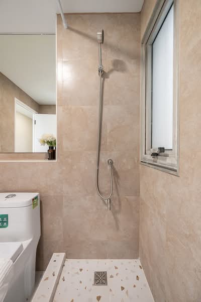 Victoria Lakeview, Nonthaburi, 255 Bond St, Ban Mai, Pak Kret, Nonthaburi, 2 Bedrooms, 54 sqm, Condo For Sale, by พงษ์ประเสริฐ ผาแดงจงเจริญ, 500272825 - DDproperty.com