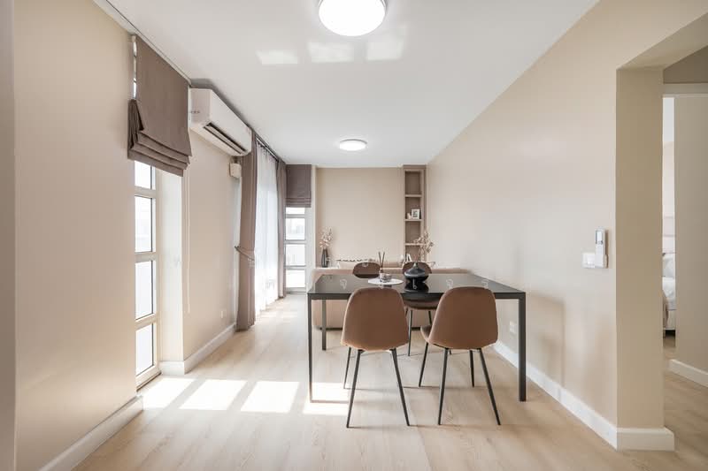 Victoria Lakeview, Nonthaburi, 255 Bond St, Ban Mai, Pak Kret, Nonthaburi, 2 Bedrooms, 54 sqm, Condo For Sale, by พงษ์ประเสริฐ ผาแดงจงเจริญ, 500272825 - DDproperty.com