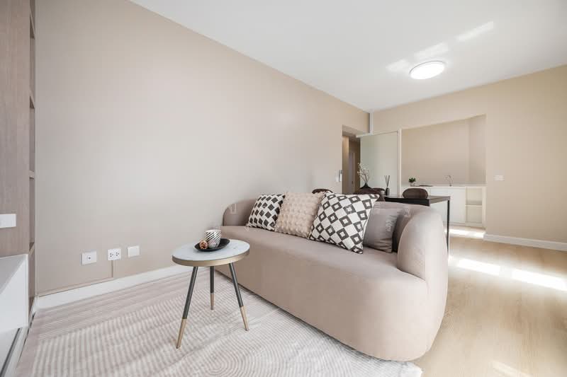 Victoria Lakeview, Nonthaburi, 255 Bond St, Ban Mai, Pak Kret, Nonthaburi, 2 Bedrooms, 54 sqm, Condo For Sale, by พงษ์ประเสริฐ ผาแดงจงเจริญ, 500272825 - DDproperty.com