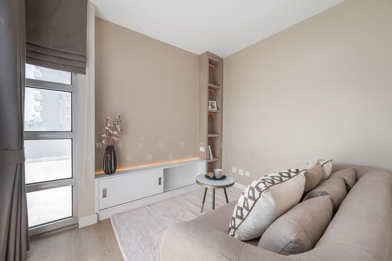 Victoria Lakeview, Nonthaburi, 255 Bond St, Ban Mai, Pak Kret, Nonthaburi, 2 Bedrooms, 54 sqm, Condo For Sale, by พงษ์ประเสริฐ ผาแดงจงเจริญ, 500272825 - DDproperty.com