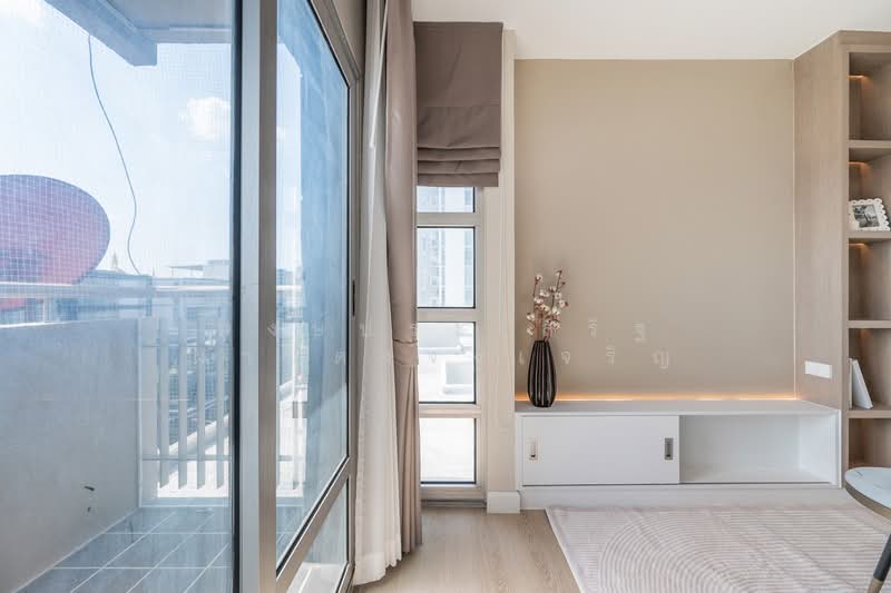 Victoria Lakeview, Nonthaburi, 255 Bond St, Ban Mai, Pak Kret, Nonthaburi, 2 Bedrooms, 54 sqm, Condo For Sale, by พงษ์ประเสริฐ ผาแดงจงเจริญ, 500272825 - DDproperty.com