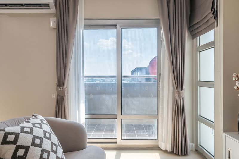 Victoria Lakeview, Nonthaburi, 255 Bond St, Ban Mai, Pak Kret, Nonthaburi, 2 Bedrooms, 54 sqm, Condo For Sale, by พงษ์ประเสริฐ ผาแดงจงเจริญ, 500272825 - DDproperty.com