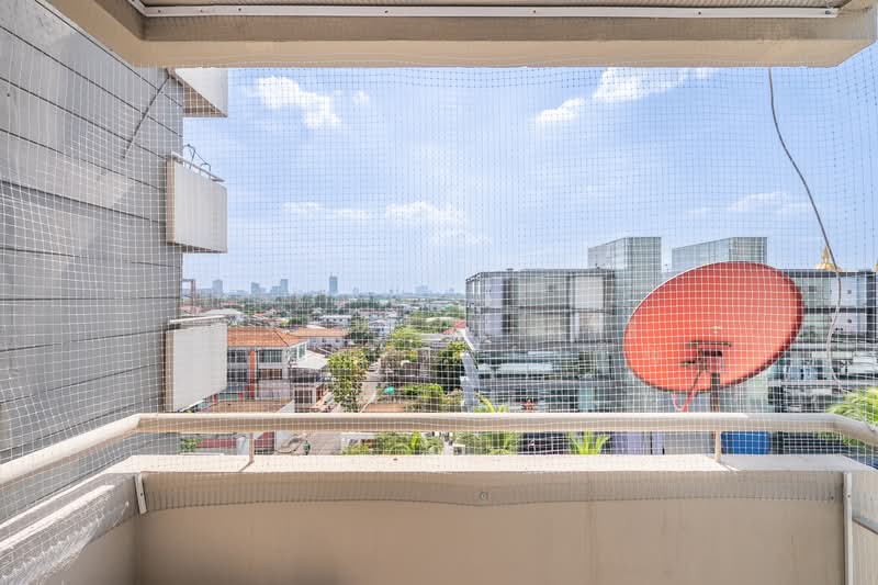 Victoria Lakeview, Nonthaburi, 255 Bond St, Ban Mai, Pak Kret, Nonthaburi, 2 Bedrooms, 54 sqm, Condo For Sale, by พงษ์ประเสริฐ ผาแดงจงเจริญ, 500272825 - DDproperty.com