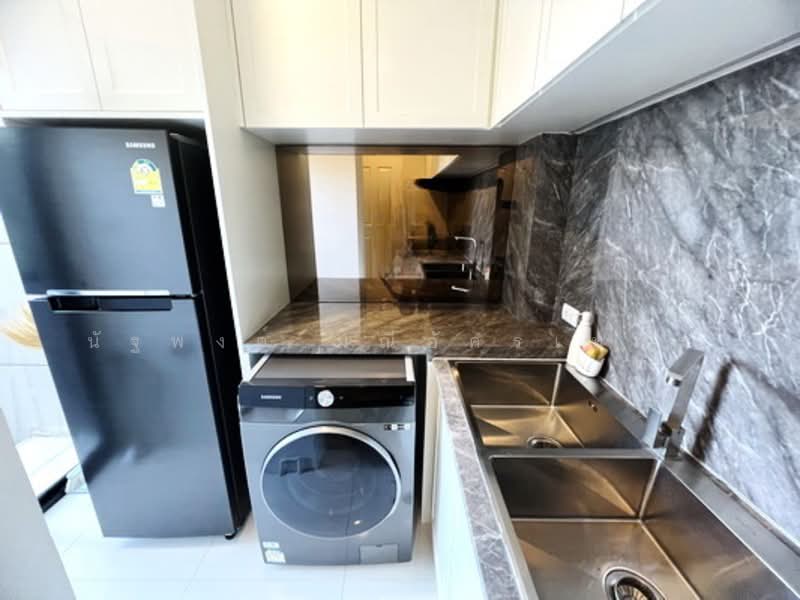 Baan Piemsuk Pinklao - Kanchanaphisek, Nonthaburi, 88/86 Moo 7, Bang Khu Wiang, Bang Kruai, Nonthaburi, 4 Bedrooms, 150 sqm, Townhouse For Rent, by นัฐพงค์ มณีอัครเนตร, 500272828 - DDproperty.com