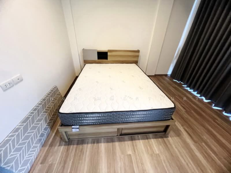 Baan Piemsuk Pinklao - Kanchanaphisek, Nonthaburi, 88/86 Moo 7, Bang Khu Wiang, Bang Kruai, Nonthaburi, 4 Bedrooms, 150 sqm, Townhouse For Rent, by นัฐพงค์ มณีอัครเนตร, 500272828 - DDproperty.com