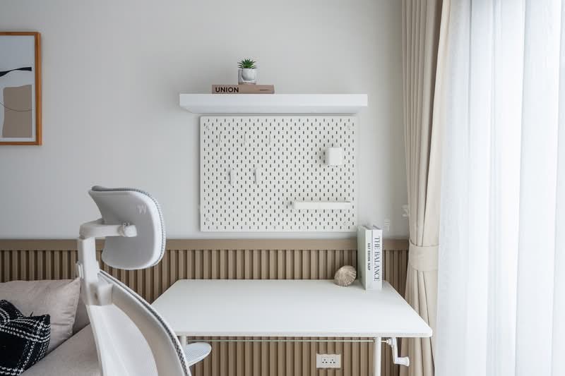 Tana Place Condominium Ladprao 71, Bangkok, ซอยลาดพร้า ถนนลาดพร้าว, Wang Thonglang, Wang Thonglang, Bangkok, 1 Bedroom, 43 sqm, Condo For Sale, by พงษ์ประเสริฐ ผาแดงจงเจริญ, 500272830 - DDproperty.com