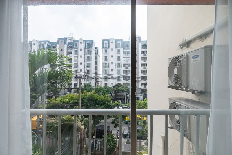 Tana Place Condominium Ladprao 71, Bangkok, ซอยลาดพร้า ถนนลาดพร้าว, Wang Thonglang, Wang Thonglang, Bangkok, 1 Bedroom, 43 sqm, Condo For Sale, by พงษ์ประเสริฐ ผาแดงจงเจริญ, 500272830 - DDproperty.com