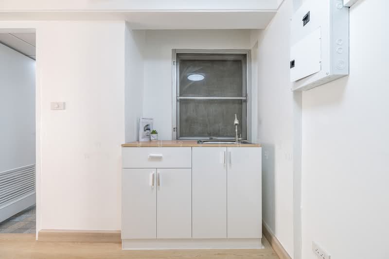 Tana Place Condominium Ladprao 71, Bangkok, ซอยลาดพร้า ถนนลาดพร้าว, Wang Thonglang, Wang Thonglang, Bangkok, 1 Bedroom, 43 sqm, Condo For Sale, by พงษ์ประเสริฐ ผาแดงจงเจริญ, 500272830 - DDproperty.com