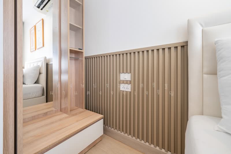 Tana Place Condominium Ladprao 71, Bangkok, ซอยลาดพร้า ถนนลาดพร้าว, Wang Thonglang, Wang Thonglang, Bangkok, 1 Bedroom, 43 sqm, Condo For Sale, by พงษ์ประเสริฐ ผาแดงจงเจริญ, 500272830 - DDproperty.com