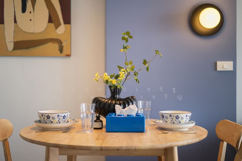 Premier Place : พรีเมียร์ เพลส, กรุงเทพ, 146 ซอยเสรี 9, พระราม 9 ตัดใหม่, สวนหลวง, สวนหลวง, กรุงเทพ, 42 ตร.ม., คอนโด ขาย, โดย พงษ์ประเสริฐ ผาแดงจงเจริญ, 500272835 - DDproperty.com