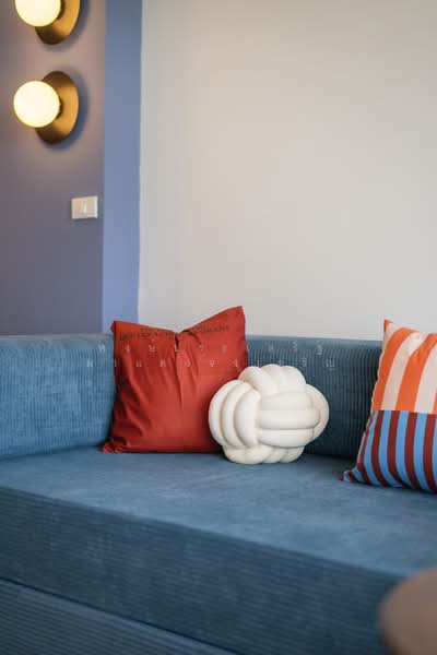 Premier Place, Bangkok, 146 Soi Seri 9, New Rama 9 Road, Suan Luang, Suan Luang, Bangkok, 1 Bedroom, 42 sqm, Condo For Sale, by พงษ์ประเสริฐ ผาแดงจงเจริญ, 500272835 - DDproperty.com