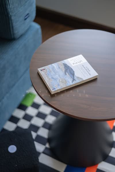 Premier Place : พรีเมียร์ เพลส, กรุงเทพ, 146 ซอยเสรี 9, พระราม 9 ตัดใหม่, สวนหลวง, สวนหลวง, กรุงเทพ, 42 ตร.ม., คอนโด ขาย, โดย พงษ์ประเสริฐ ผาแดงจงเจริญ, 500272835 - DDproperty.com