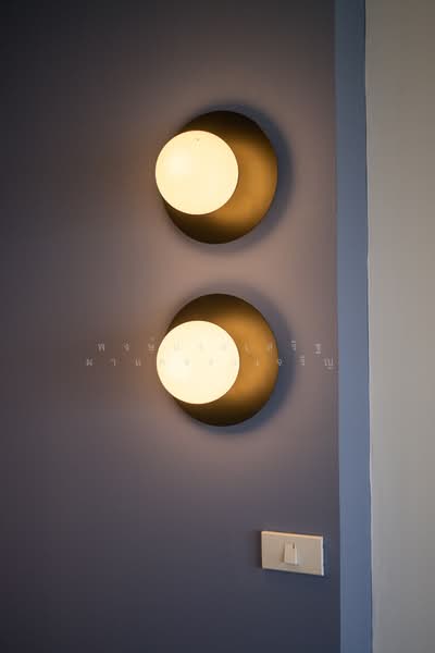 Premier Place, Bangkok, 146 Soi Seri 9, New Rama 9 Road, Suan Luang, Suan Luang, Bangkok, 1 Bedroom, 42 sqm, Condo For Sale, by พงษ์ประเสริฐ ผาแดงจงเจริญ, 500272835 - DDproperty.com