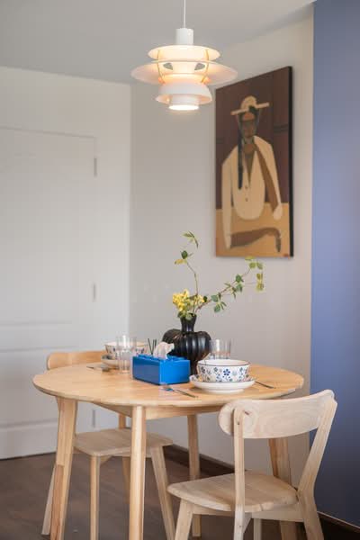 Premier Place, Bangkok, 146 Soi Seri 9, New Rama 9 Road, Suan Luang, Suan Luang, Bangkok, 1 Bedroom, 42 sqm, Condo For Sale, by พงษ์ประเสริฐ ผาแดงจงเจริญ, 500272835 - DDproperty.com