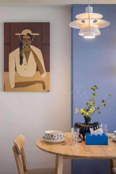 Premier Place : พรีเมียร์ เพลส, กรุงเทพ, 146 ซอยเสรี 9, พระราม 9 ตัดใหม่, สวนหลวง, สวนหลวง, กรุงเทพ, 42 ตร.ม., คอนโด ขาย, โดย พงษ์ประเสริฐ ผาแดงจงเจริญ, 500272835 - DDproperty.com