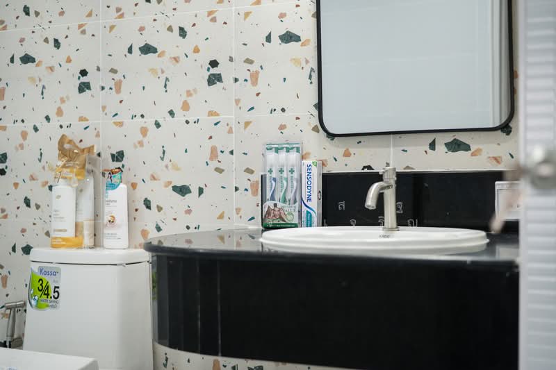 Premier Place, Bangkok, 146 Soi Seri 9, New Rama 9 Road, Suan Luang, Suan Luang, Bangkok, 1 Bedroom, 42 sqm, Condo For Sale, by พงษ์ประเสริฐ ผาแดงจงเจริญ, 500272835 - DDproperty.com