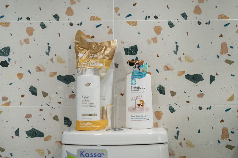 Premier Place, Bangkok, 146 Soi Seri 9, New Rama 9 Road, Suan Luang, Suan Luang, Bangkok, 1 Bedroom, 42 sqm, Condo For Sale, by พงษ์ประเสริฐ ผาแดงจงเจริญ, 500272835 - DDproperty.com