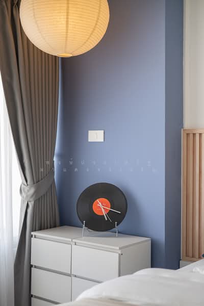 Premier Place, Bangkok, 146 Soi Seri 9, New Rama 9 Road, Suan Luang, Suan Luang, Bangkok, 1 Bedroom, 42 sqm, Condo For Sale, by พงษ์ประเสริฐ ผาแดงจงเจริญ, 500272835 - DDproperty.com