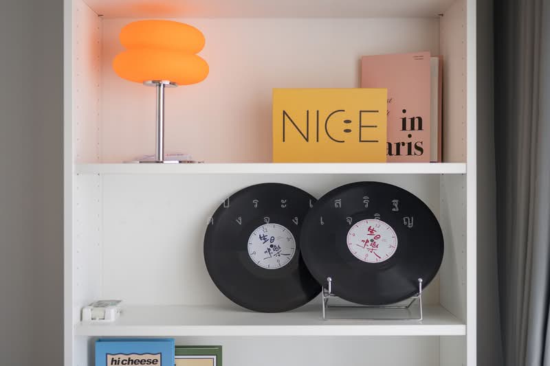 Premier Place : พรีเมียร์ เพลส, กรุงเทพ, 146 ซอยเสรี 9, พระราม 9 ตัดใหม่, สวนหลวง, สวนหลวง, กรุงเทพ, 42 ตร.ม., คอนโด ขาย, โดย พงษ์ประเสริฐ ผาแดงจงเจริญ, 500272835 - DDproperty.com