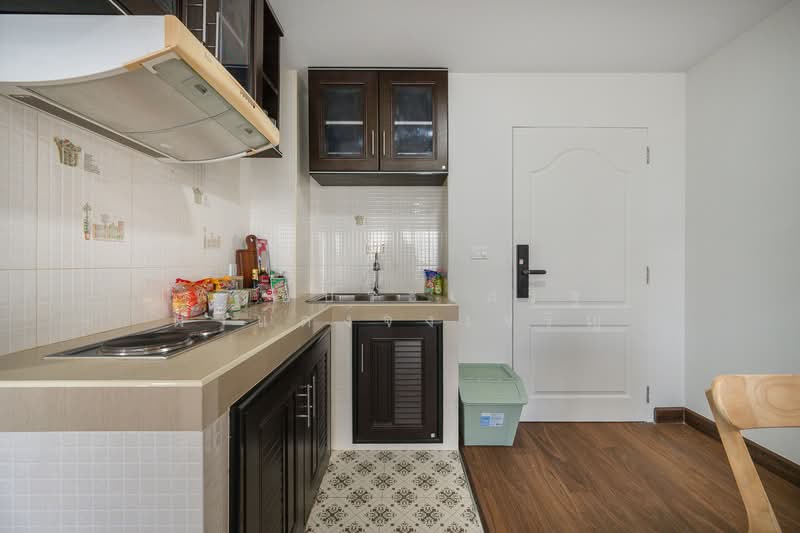 Premier Place, Bangkok, 146 Soi Seri 9, New Rama 9 Road, Suan Luang, Suan Luang, Bangkok, 1 Bedroom, 42 sqm, Condo For Sale, by พงษ์ประเสริฐ ผาแดงจงเจริญ, 500272835 - DDproperty.com