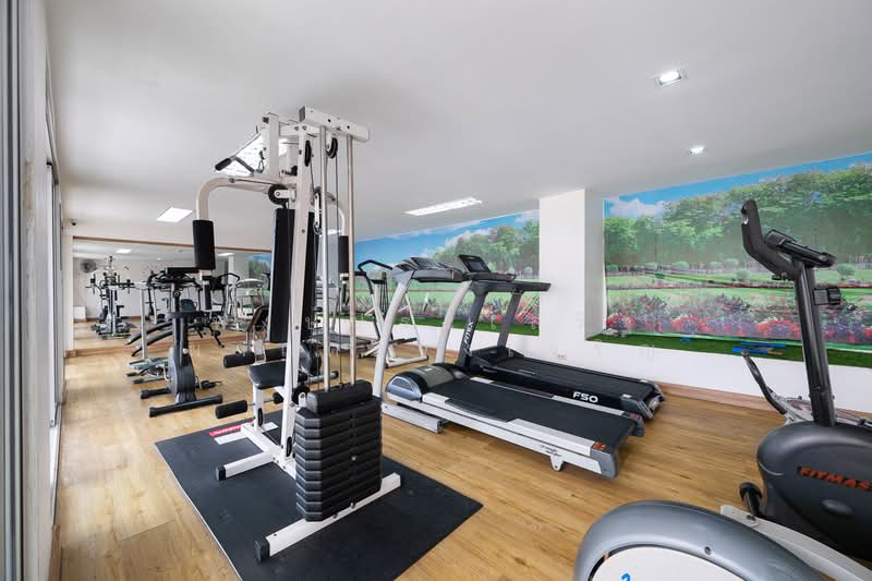 Premier Place, Bangkok, 146 Soi Seri 9, New Rama 9 Road, Suan Luang, Suan Luang, Bangkok, 1 Bedroom, 42 sqm, Condo For Sale, by พงษ์ประเสริฐ ผาแดงจงเจริญ, 500272835 - DDproperty.com