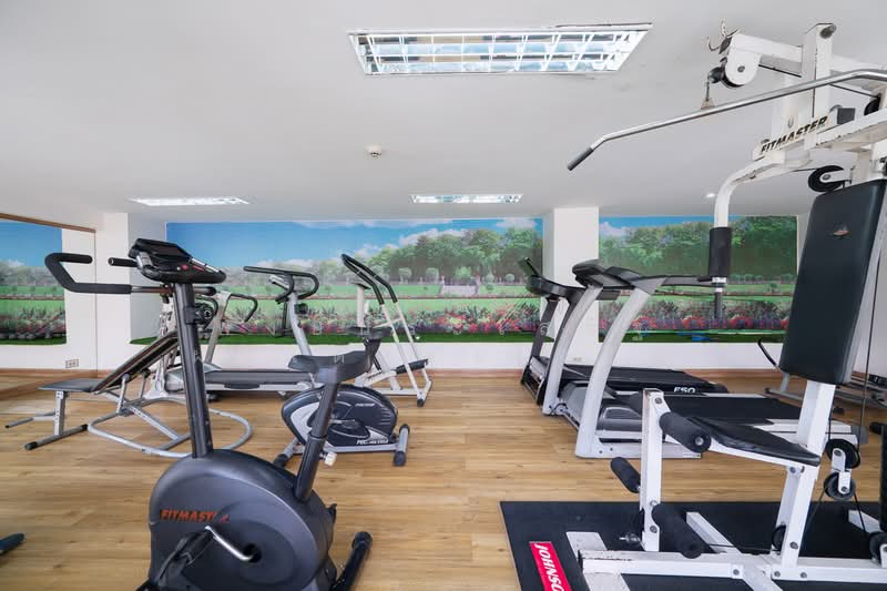 Premier Place, Bangkok, 146 Soi Seri 9, New Rama 9 Road, Suan Luang, Suan Luang, Bangkok, 1 Bedroom, 42 sqm, Condo For Sale, by พงษ์ประเสริฐ ผาแดงจงเจริญ, 500272835 - DDproperty.com